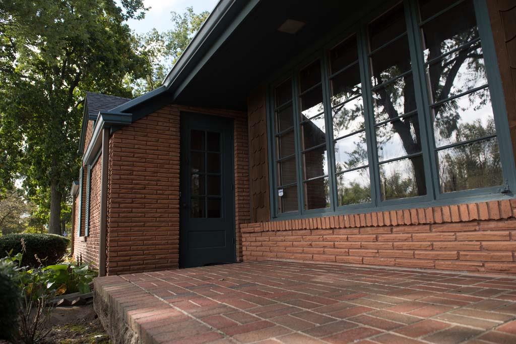 1514 South Hadley Road Fort Wayne, IN 46804 - Photo 26 of 31
