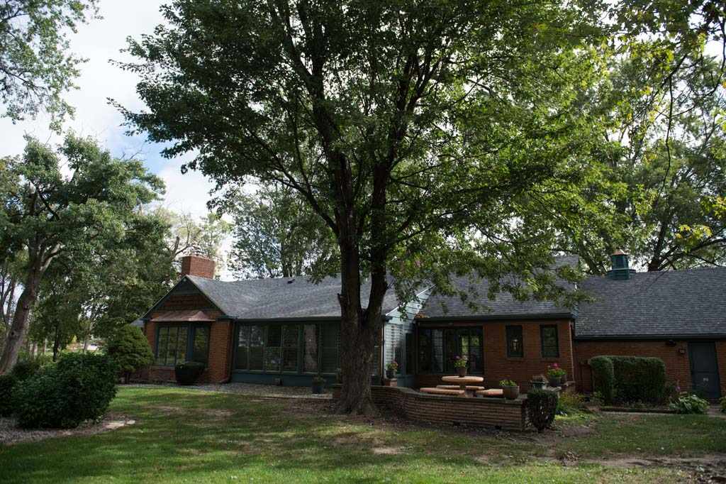 1514 South Hadley Road Fort Wayne, IN 46804 - Photo 27 of 31