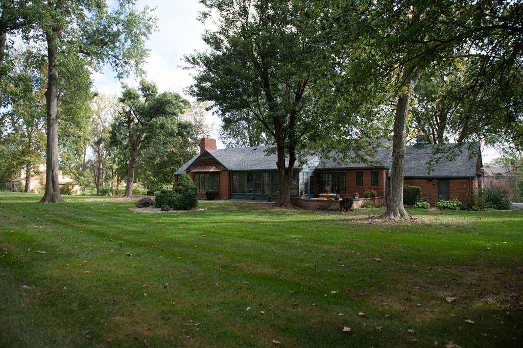 1514 South Hadley Road Fort Wayne, IN 46804 - Photo 28 of 31