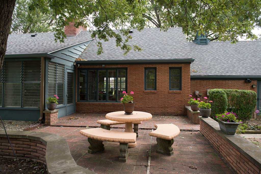 1514 South Hadley Road Fort Wayne, IN 46804 - Photo 30 of 31