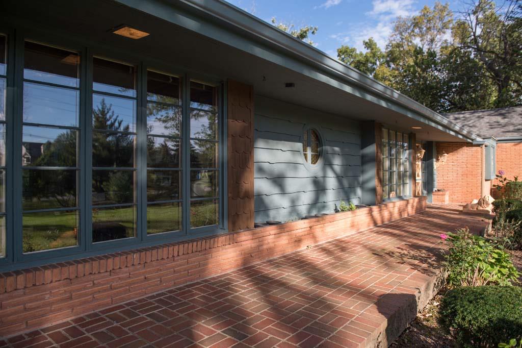 1514 South Hadley Road Fort Wayne, IN 46804 - Photo 4 of 31