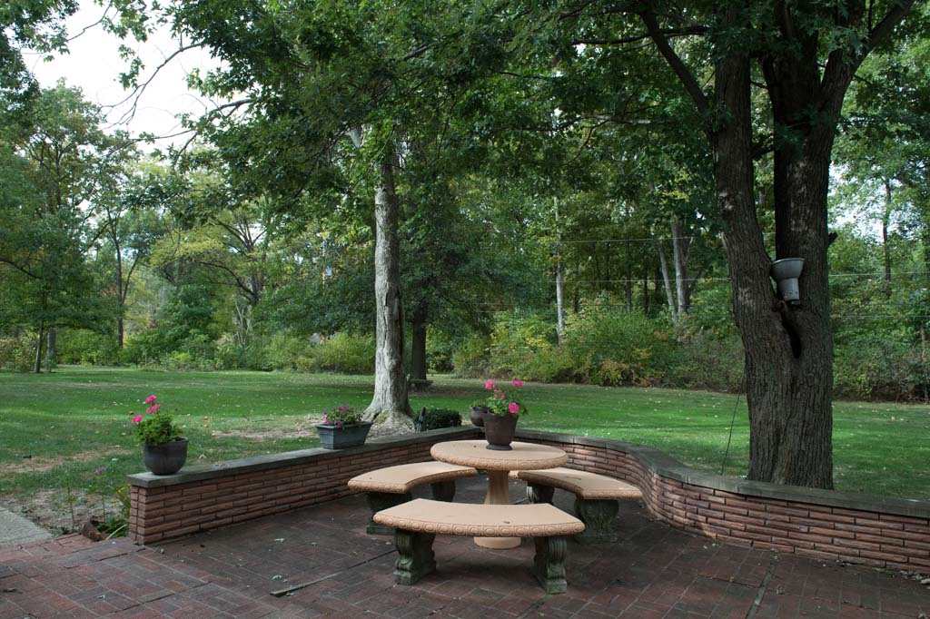 1514 South Hadley Road Fort Wayne, IN 46804 - Photo 31 of 31