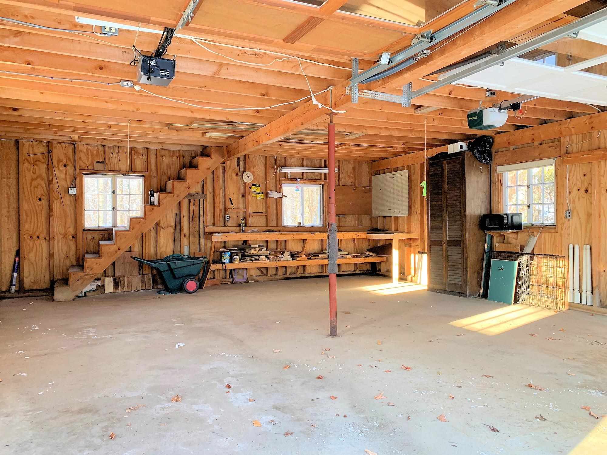 123 Slawson Road Weston, VT 05161 - Photo 24 of 31
