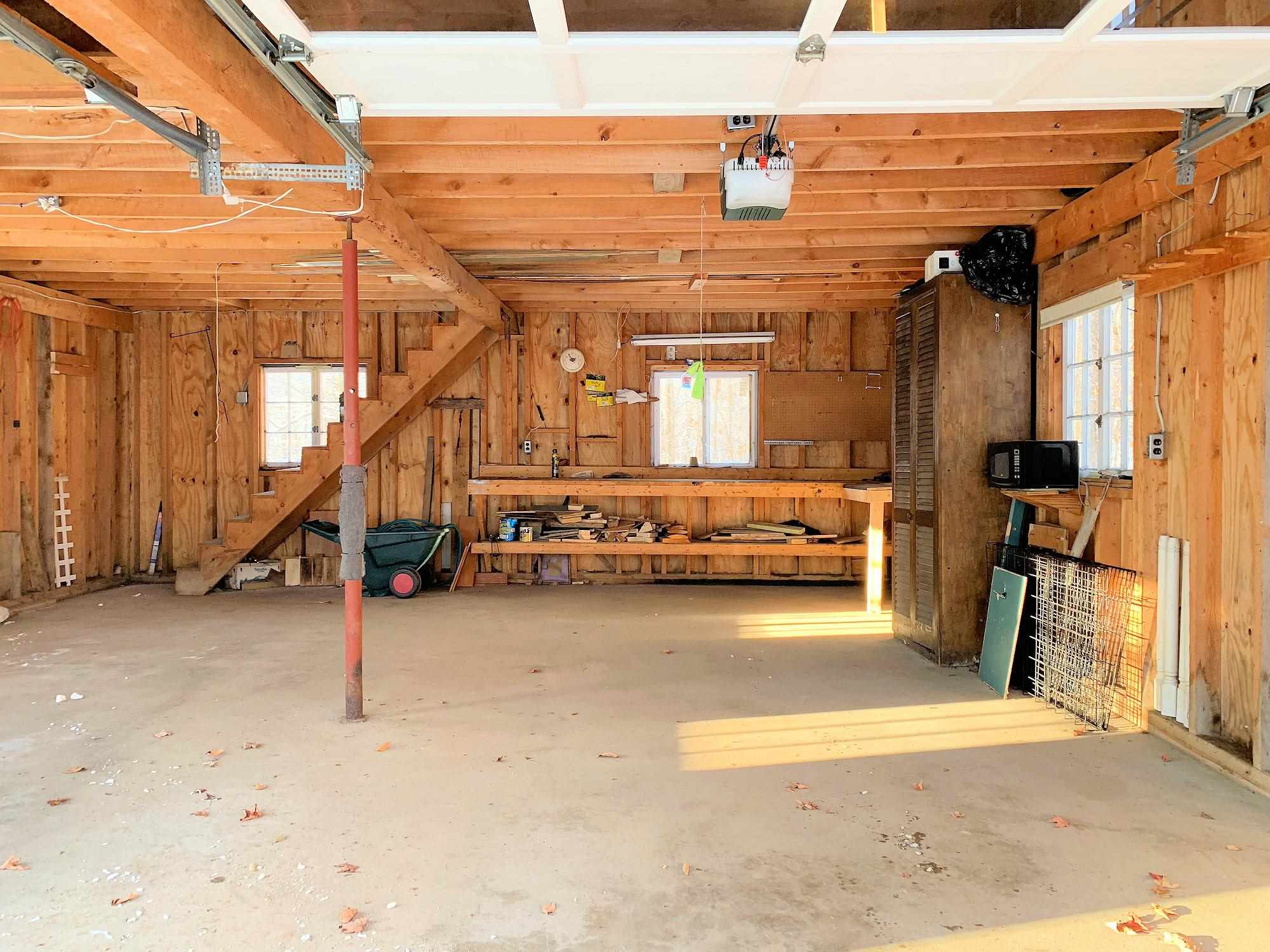 123 Slawson Road Weston, VT 05161 - Photo 25 of 31