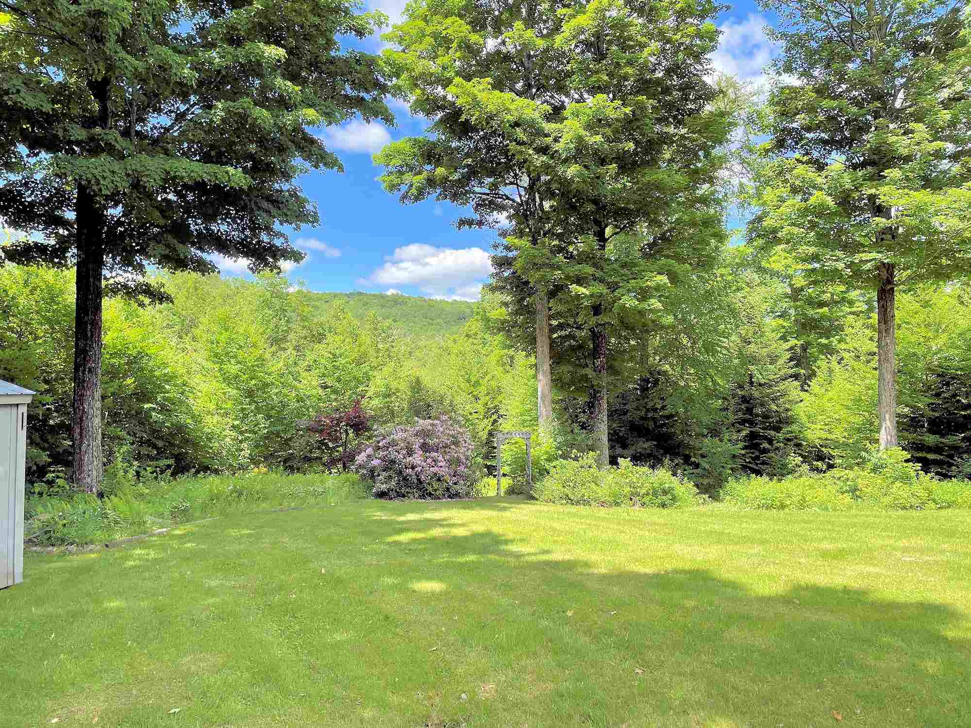 123 Slawson Road Weston, VT 05161 - Photo 8 of 31