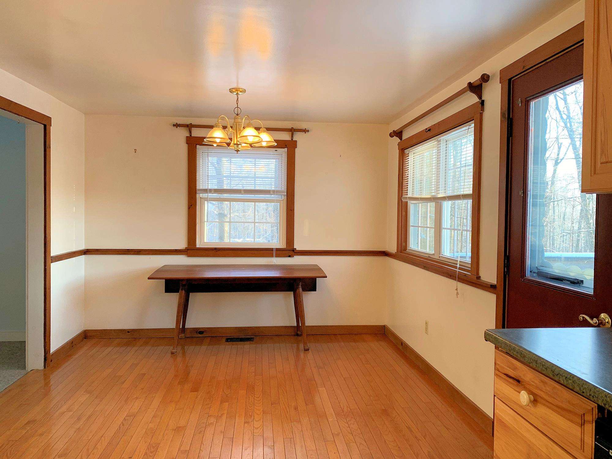 123 Slawson Road Weston, VT 05161 - Photo 10 of 31
