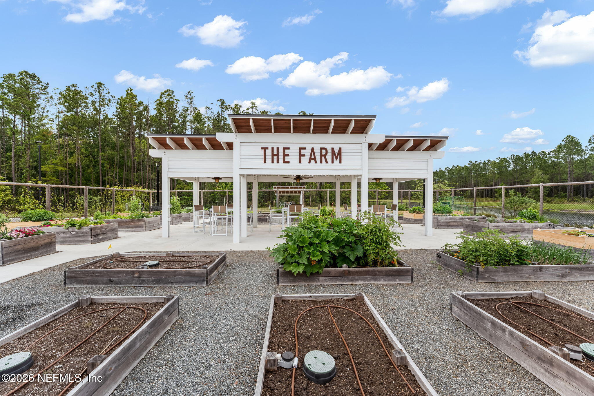 614 Ecliptic Loop Yulee, FL 32097 - Photo 58 of 60 90-web-or-mls-Community Farm