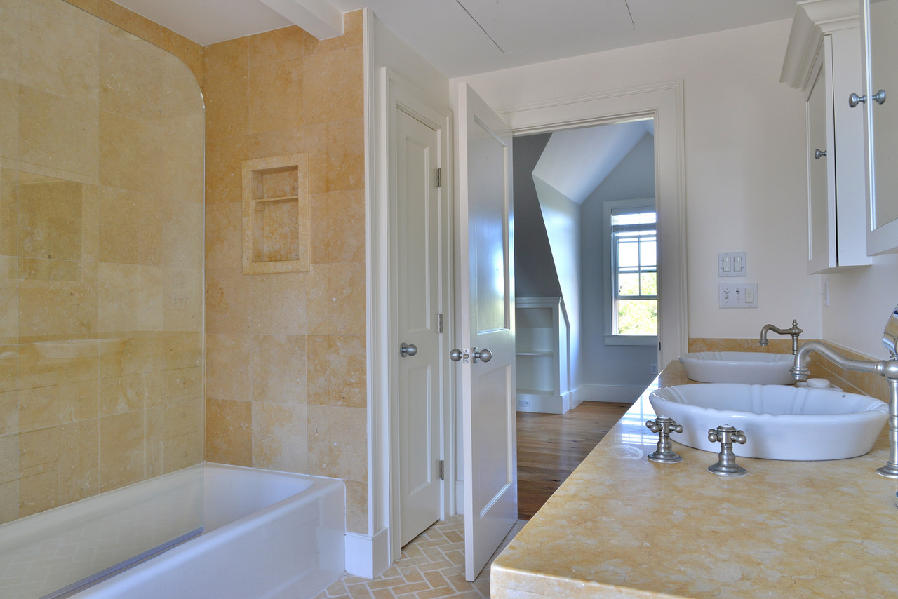 5 Maxey Pond Road Nantucket, MA 02554 - Photo 26 of 32 Gallery Image 26