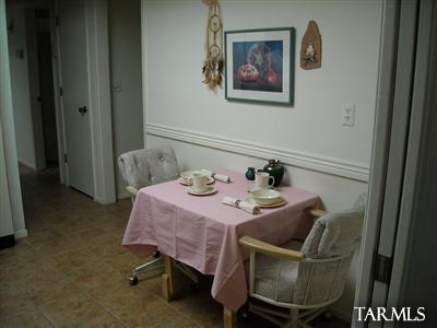 285 South Kolb Road, Unit 15 Tucson, AZ 85710 - Photo 9 of 20 Gallery Image 9