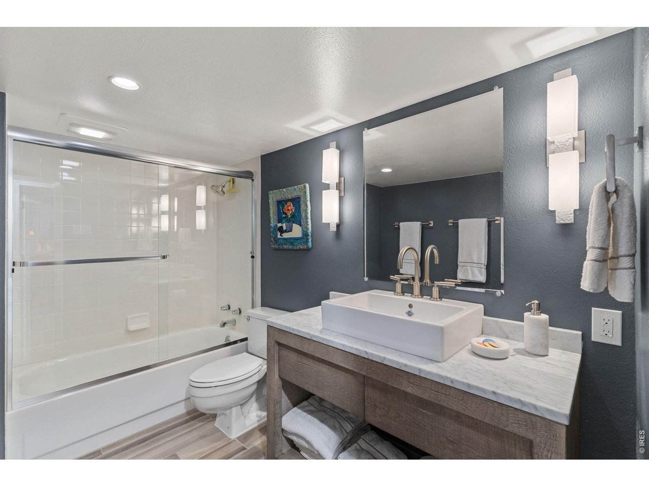 7233 Four Rivers Road Boulder, CO 80301 - Photo 39 of 49 Gallery Image 39