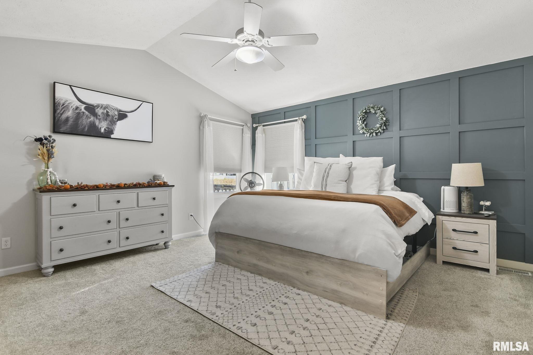 4404 Castle Pines Drive Springfield, IL 62711 - Photo 16 of 35 Gallery Image 16