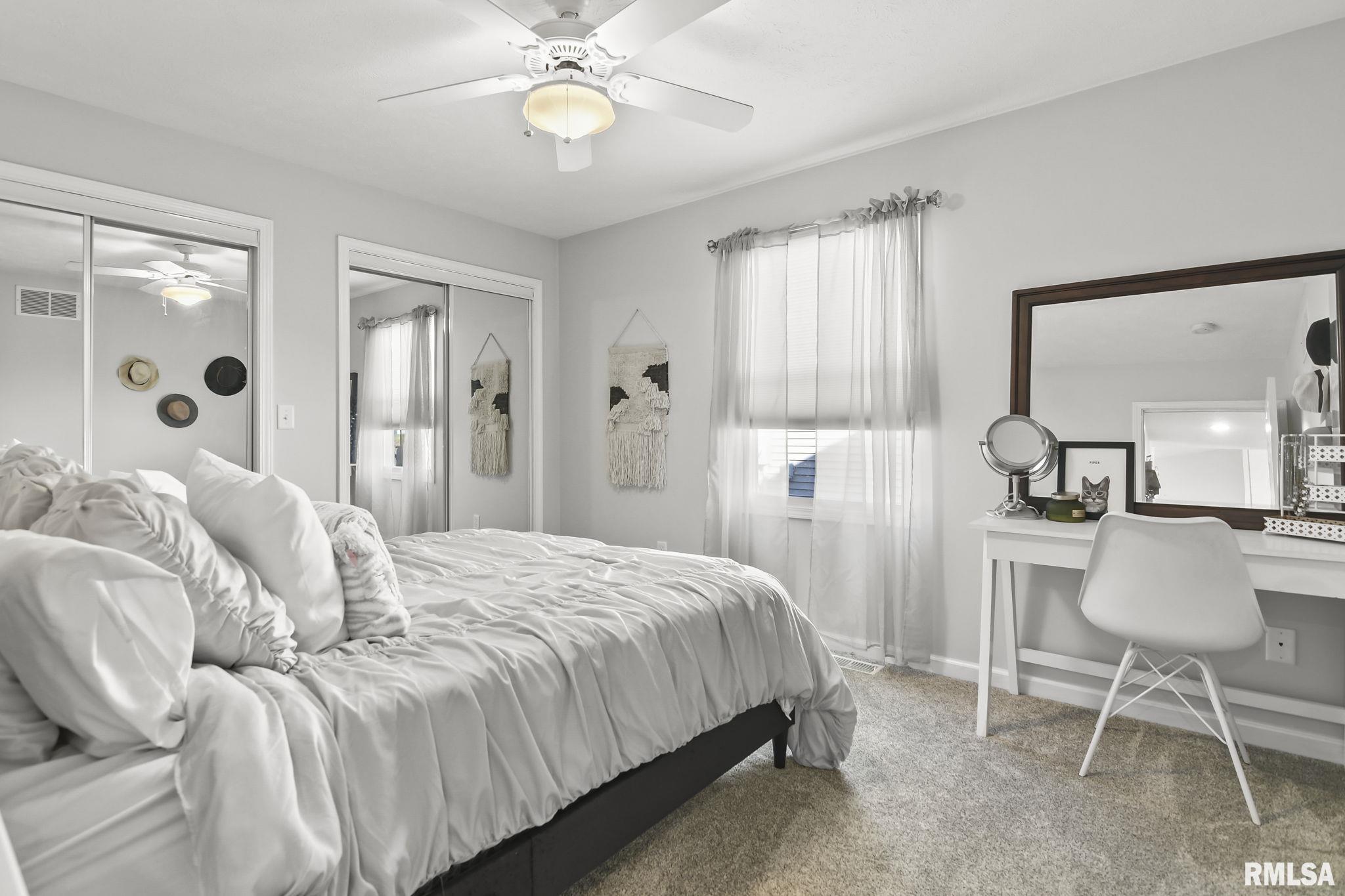 4404 Castle Pines Drive Springfield, IL 62711 - Photo 18 of 35 Gallery Image 18