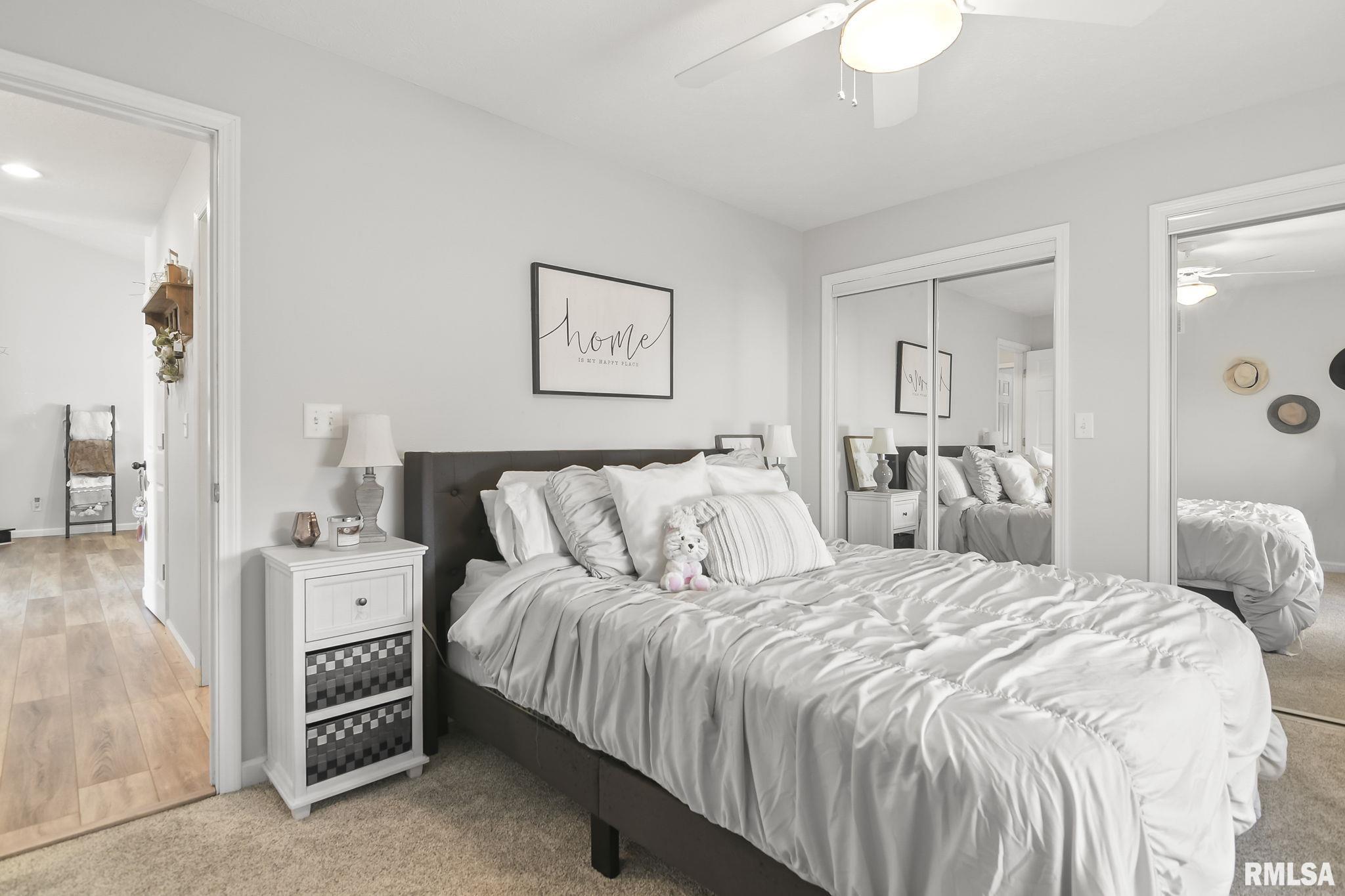 4404 Castle Pines Drive Springfield, IL 62711 - Photo 19 of 35 Gallery Image 19
