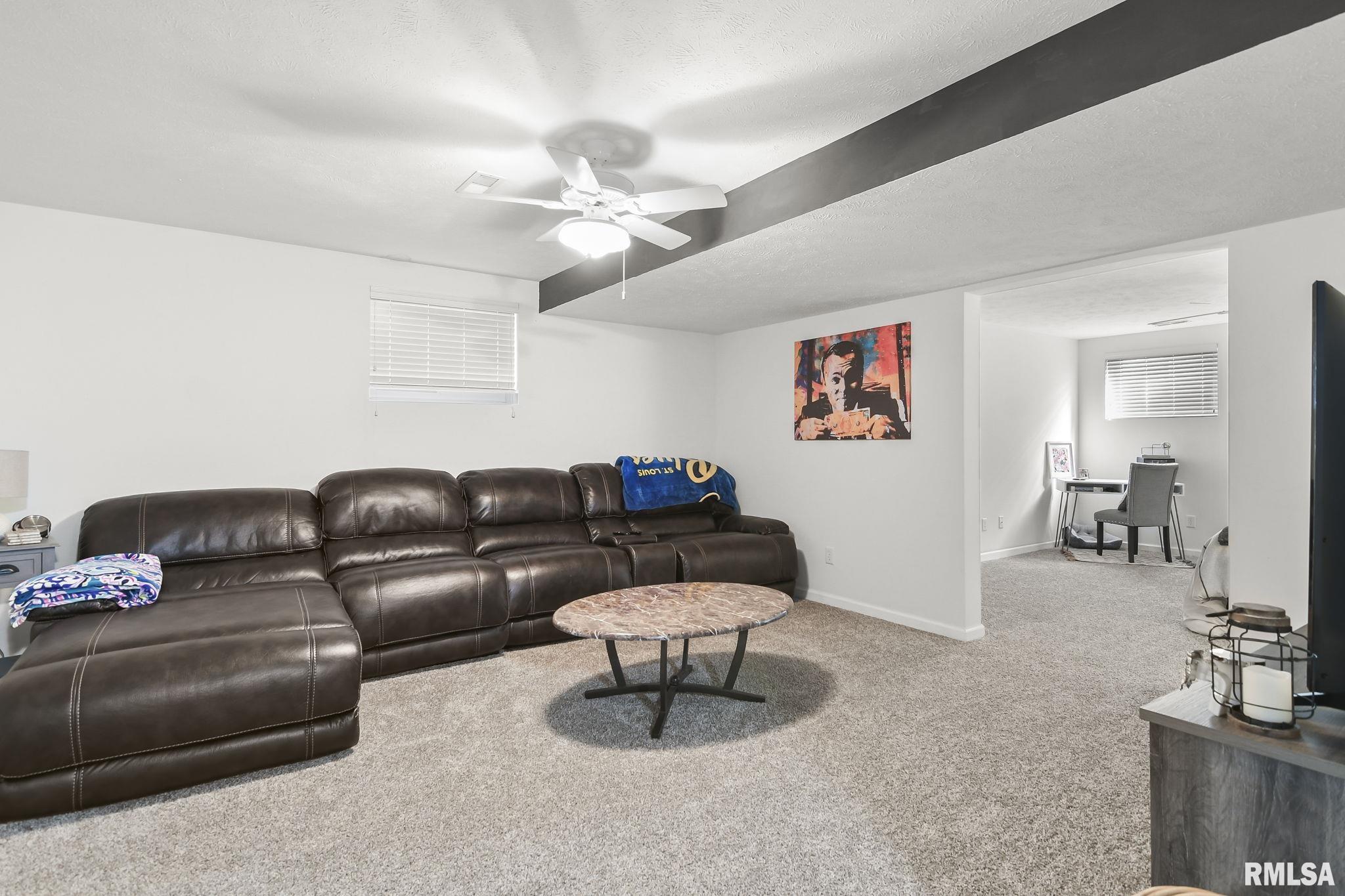 4404 Castle Pines Drive Springfield, IL 62711 - Photo 26 of 35 Gallery Image 26