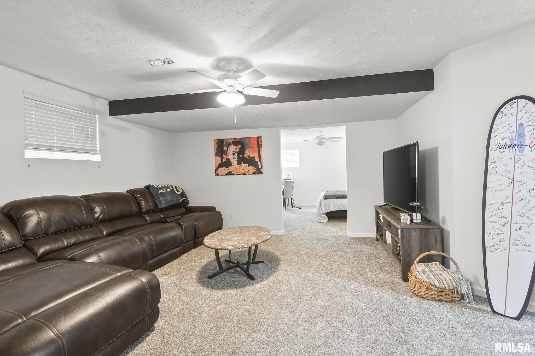 4404 Castle Pines Drive Springfield, IL 62711 - Photo 27 of 35 Gallery Image 27
