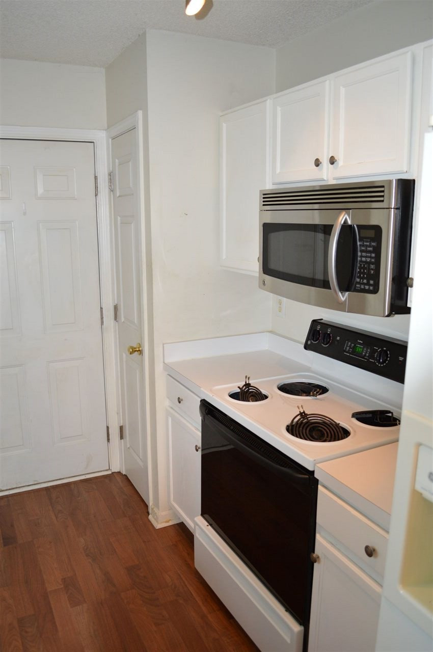 5116 Gable Ridge Drive Durham, NC 27713 - Photo 4 of 16 Photo 4