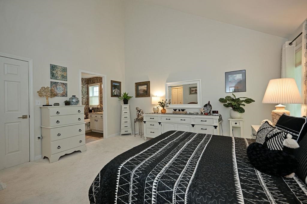 29 Augusta Way Dover, NH 03820 - Photo 23 of 54
