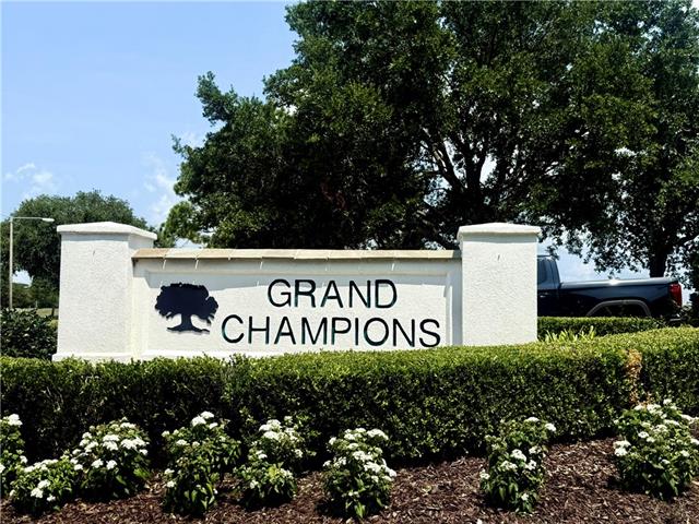 258 Nicklaus Drive Slidell, LA 70458 - Photo 27 of 29 Gallery Image 27