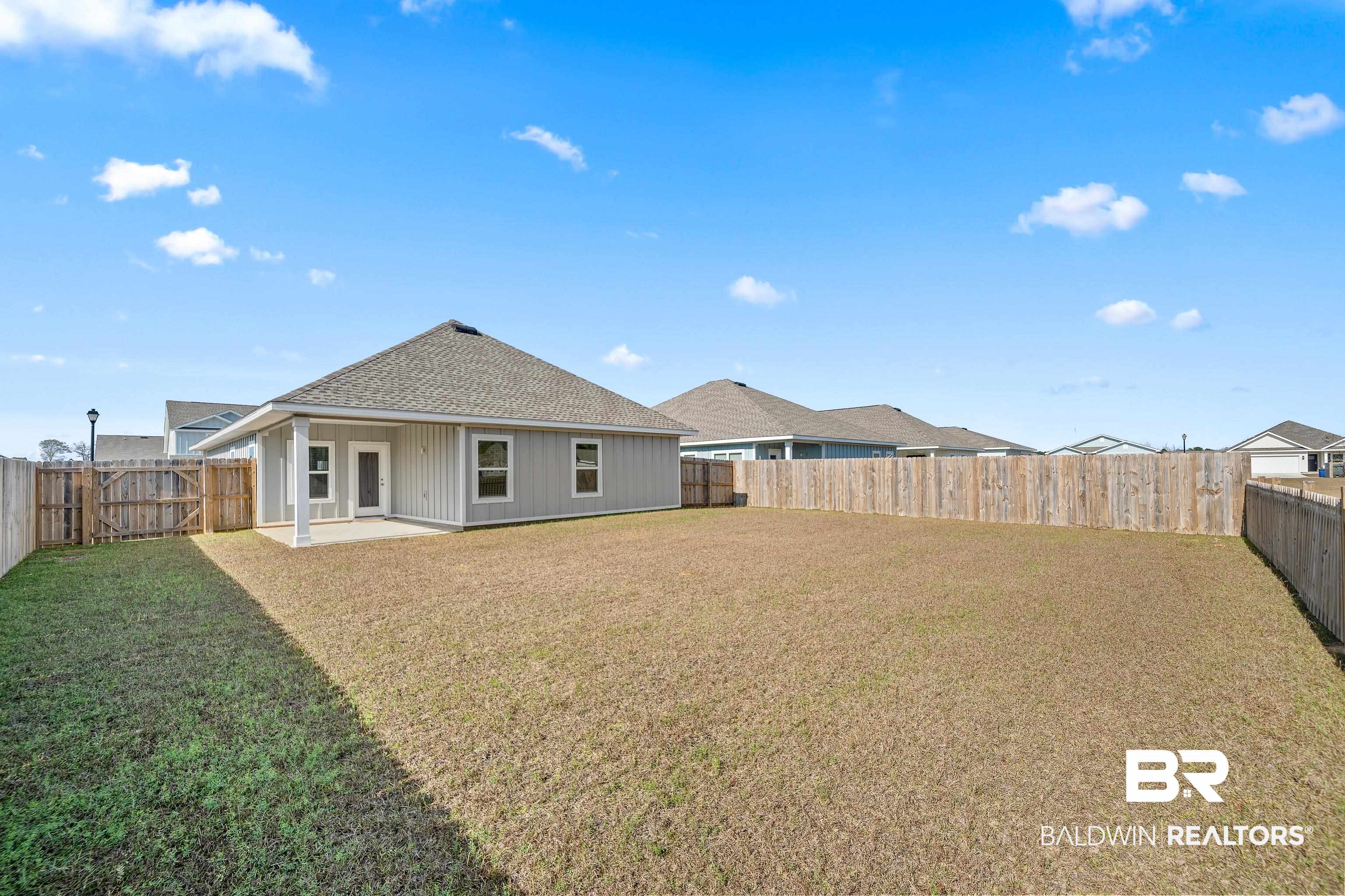 9654 Willet Way Foley, AL 36535 - Photo 24 of 28