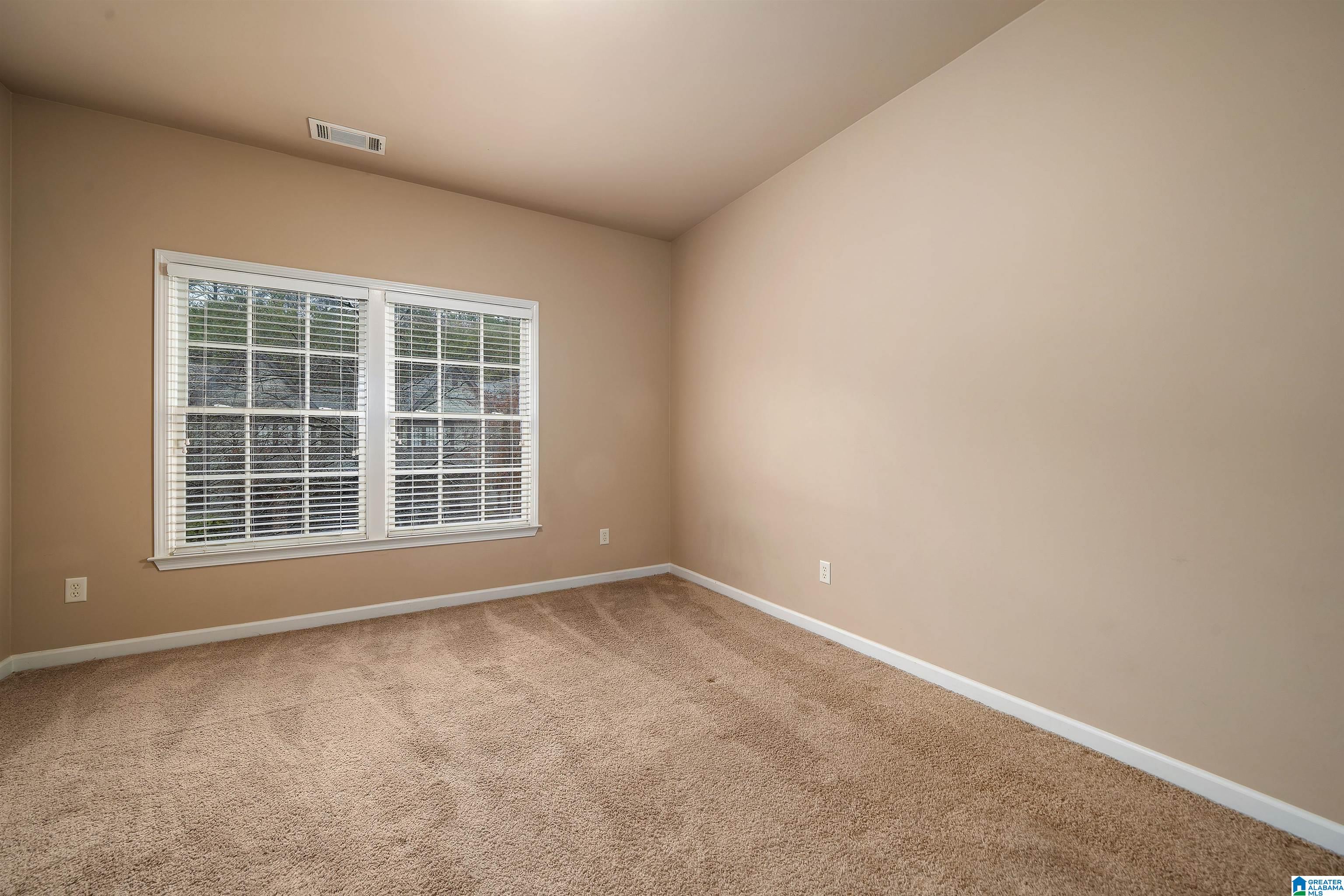 1157 Inverness Cove Way Birmingham, AL 35242 - Photo 23 of 40