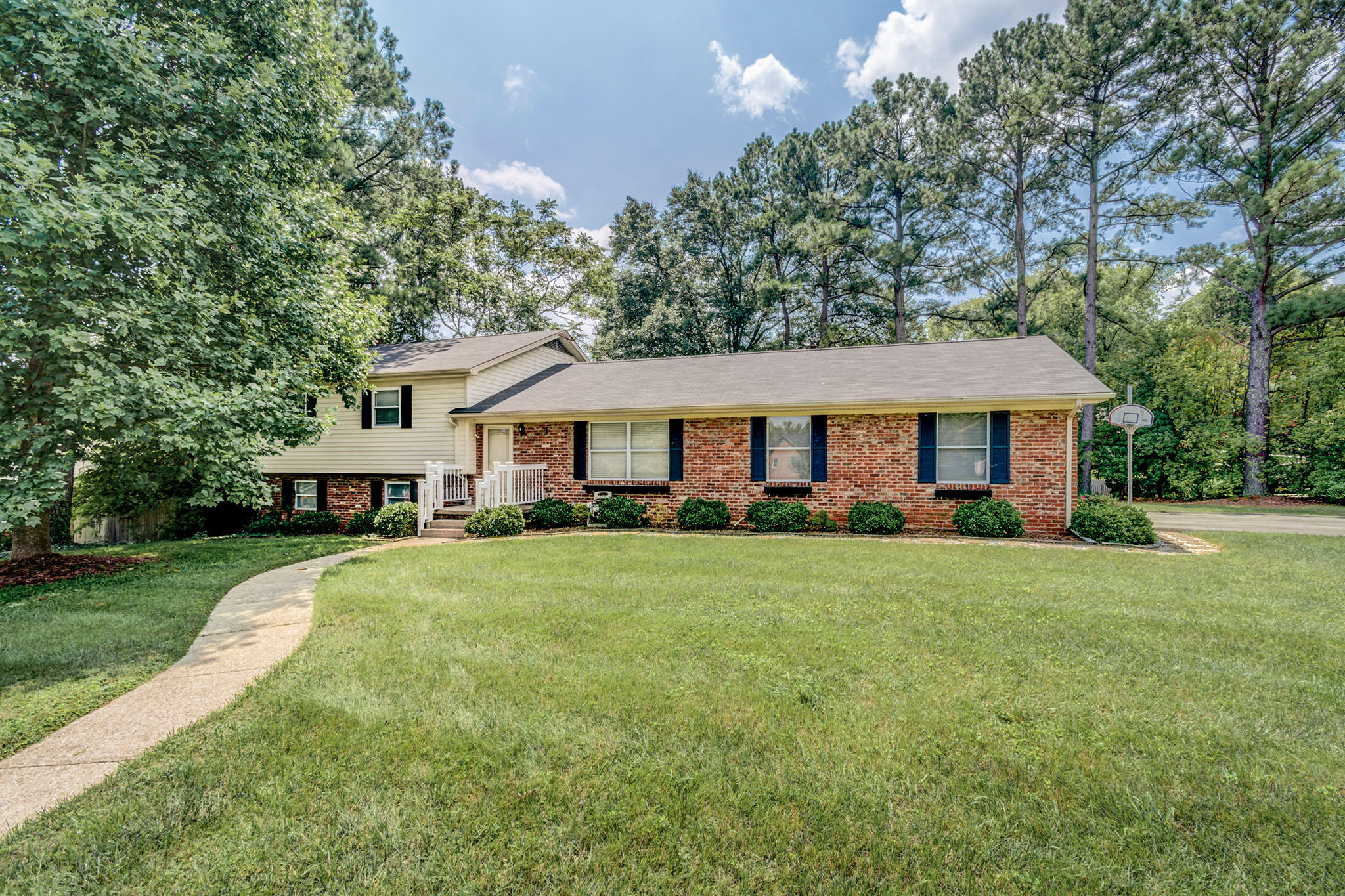 117 Gayle Road Southwest, Unit 2 Knoxville, TN 37922 - Photo 1 of 19 117_Gayle_101