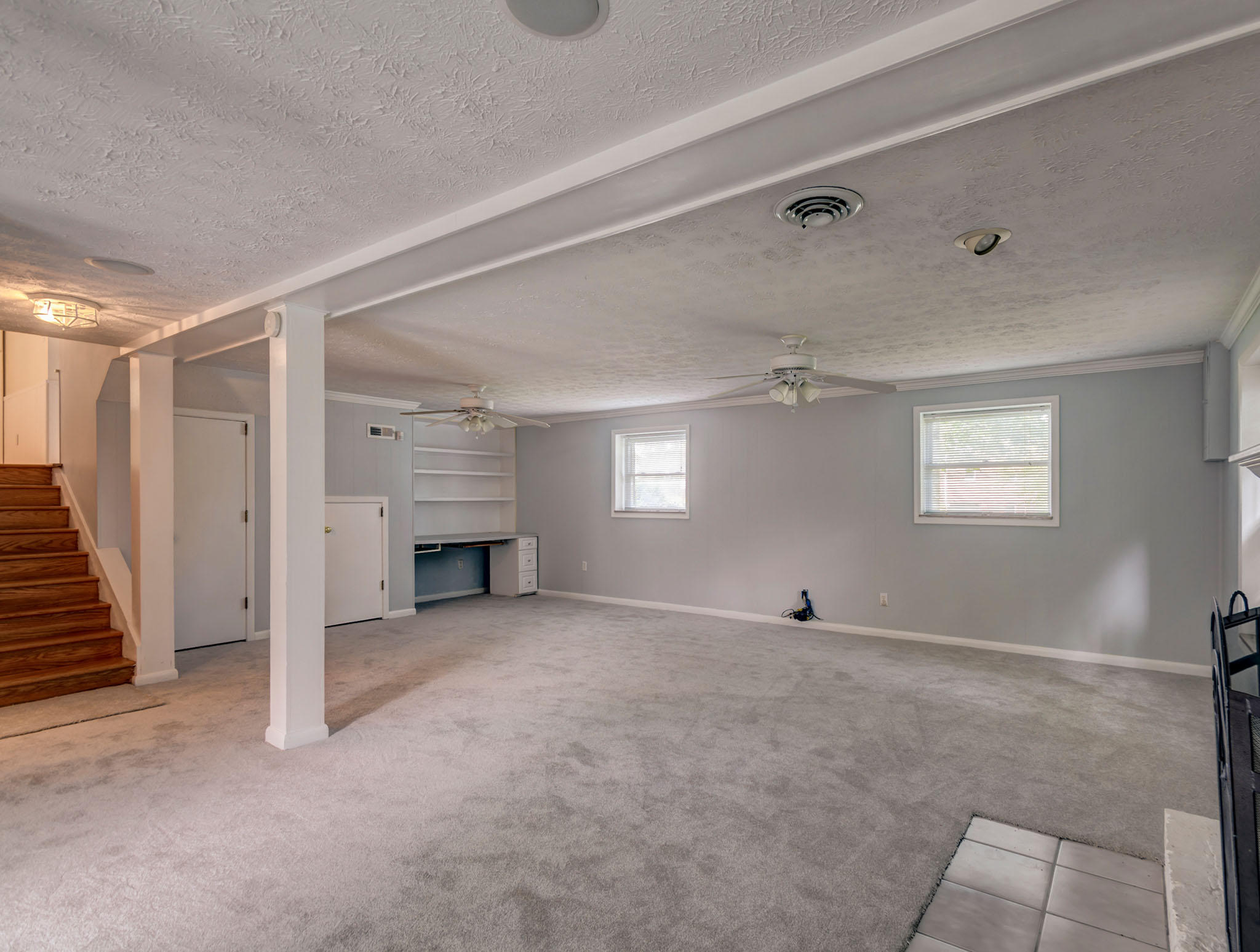 117 Gayle Road Southwest, Unit 2 Knoxville, TN 37922 - Photo 14 of 19 117_Gayle_114