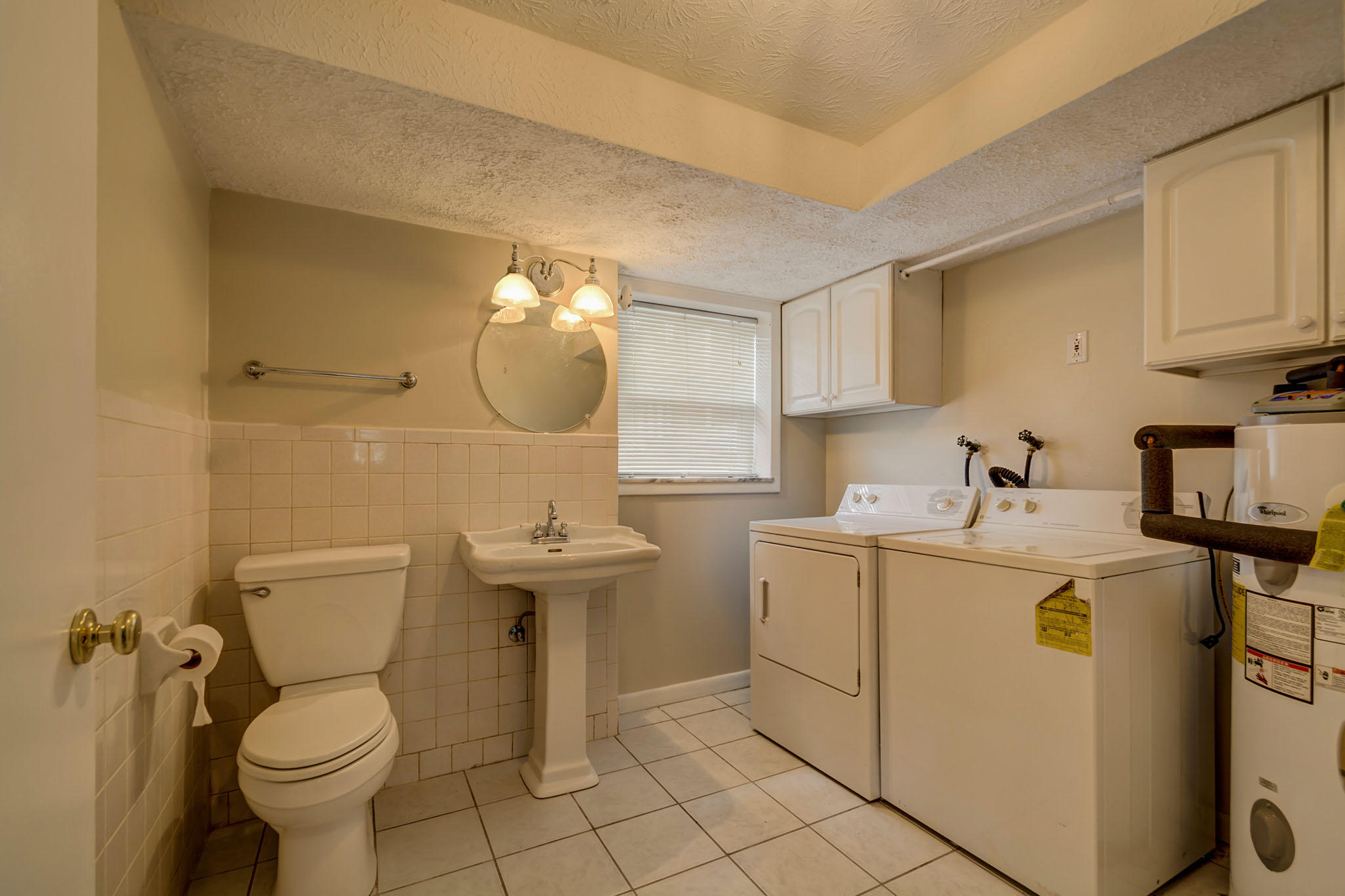 117 Gayle Road Southwest, Unit 2 Knoxville, TN 37922 - Photo 15 of 19 117_Gayle_115