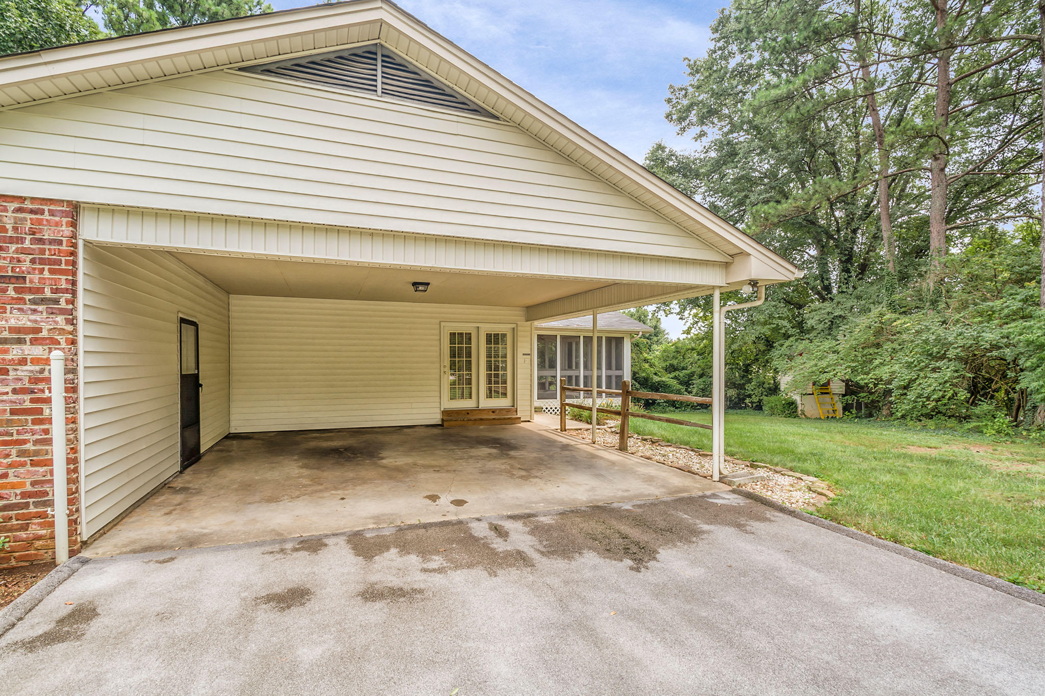117 Gayle Road Southwest, Unit 2 Knoxville, TN 37922 - Photo 17 of 19 117_Gayle_117