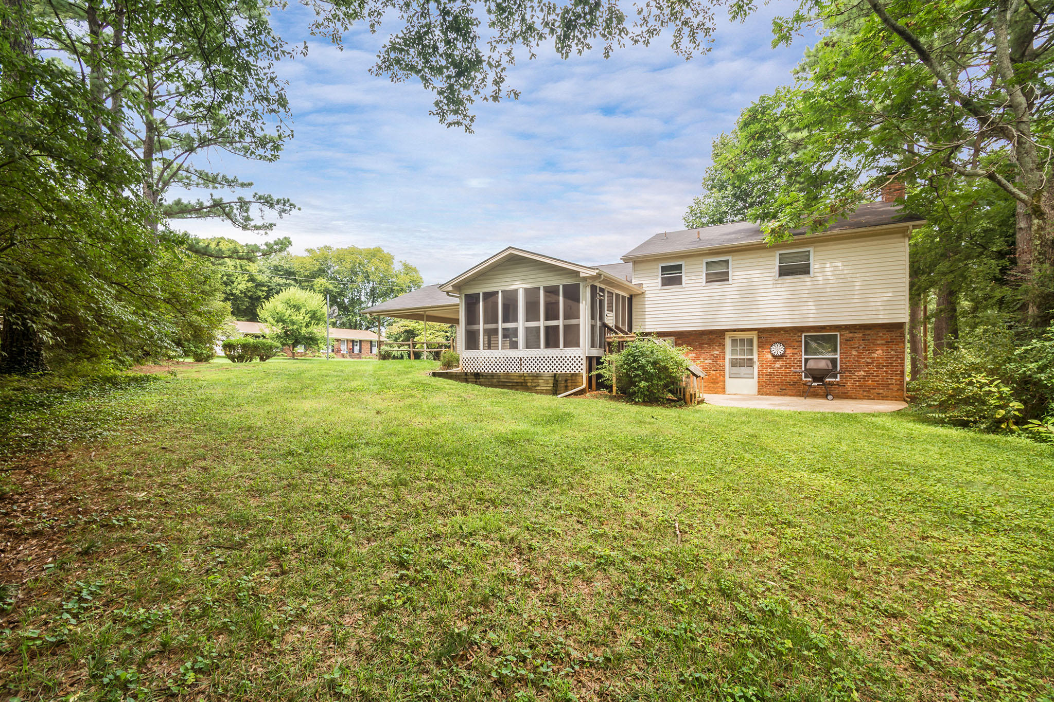 117 Gayle Road Southwest, Unit 2 Knoxville, TN 37922 - Photo 18 of 19 117_Gayle_118