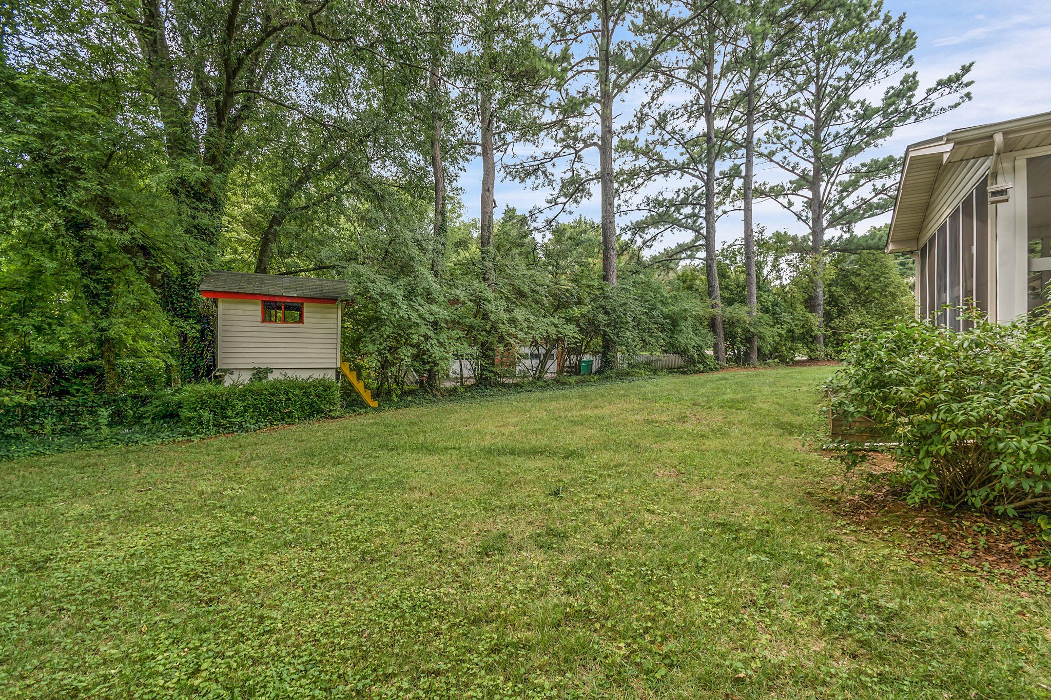 117 Gayle Road Southwest, Unit 2 Knoxville, TN 37922 - Photo 19 of 19 117_Gayle_119