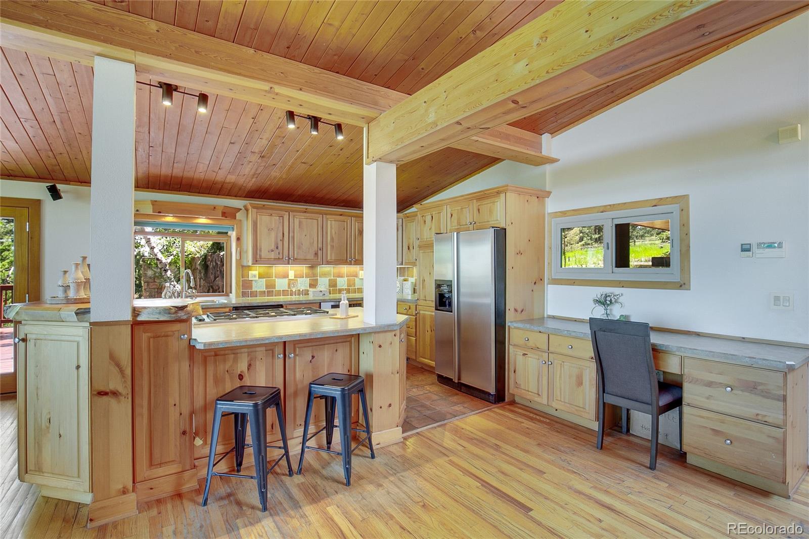 394 Colorow Road Golden, CO 80401 - Photo 11 of 33 Gallery Image 11