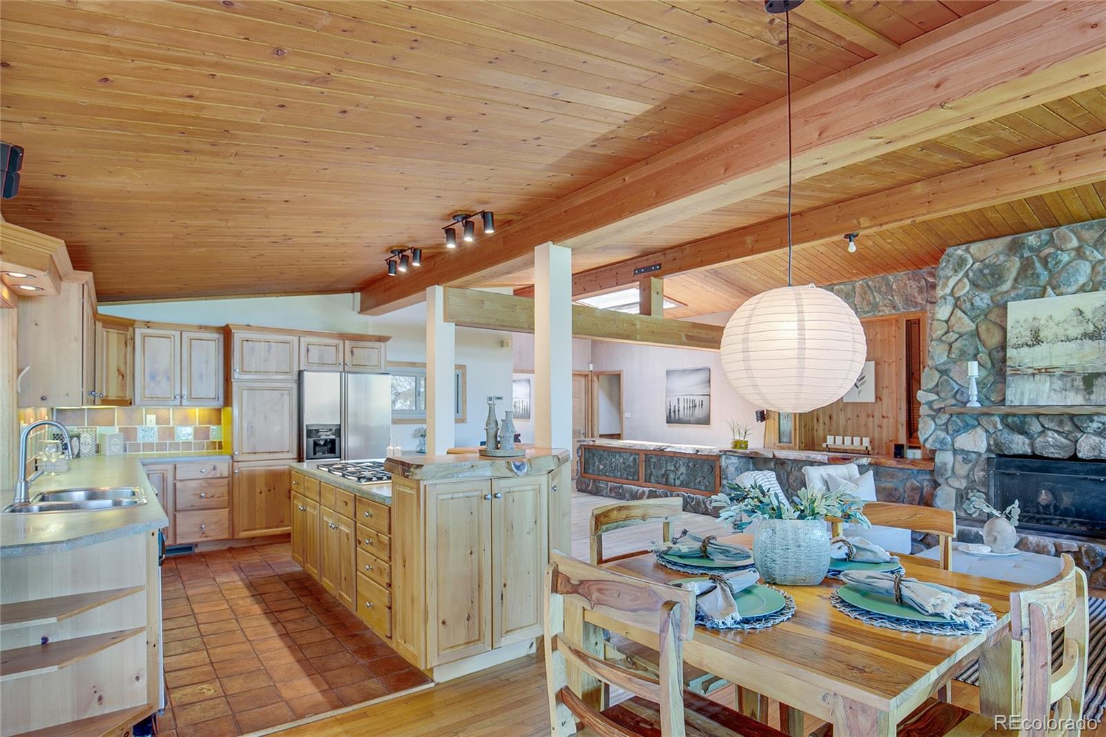 394 Colorow Road Golden, CO 80401 - Photo 16 of 33 Gallery Image 16