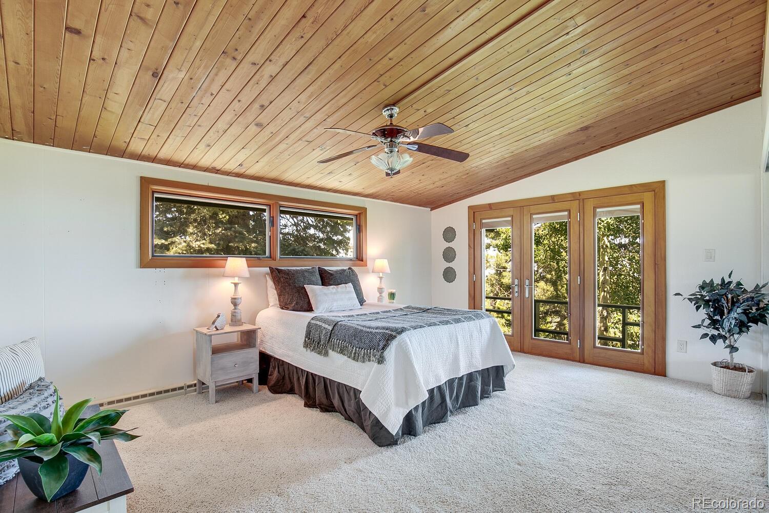 394 Colorow Road Golden, CO 80401 - Photo 17 of 33 Gallery Image 17