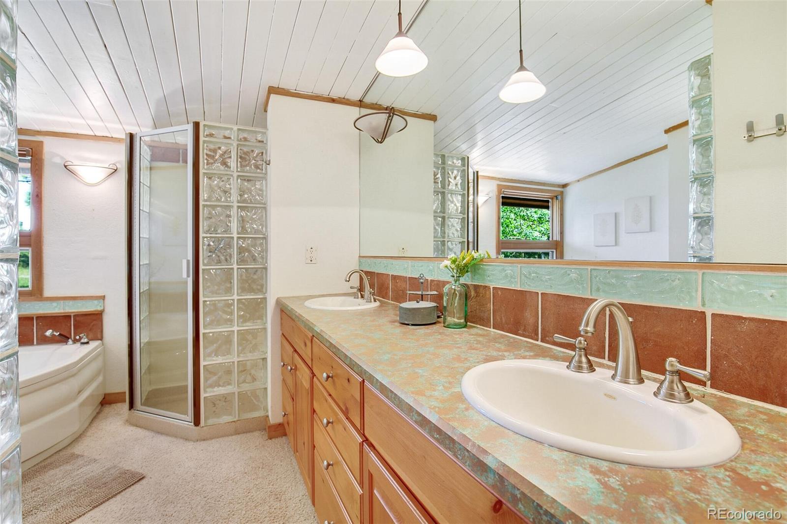 394 Colorow Road Golden, CO 80401 - Photo 19 of 33 Gallery Image 19