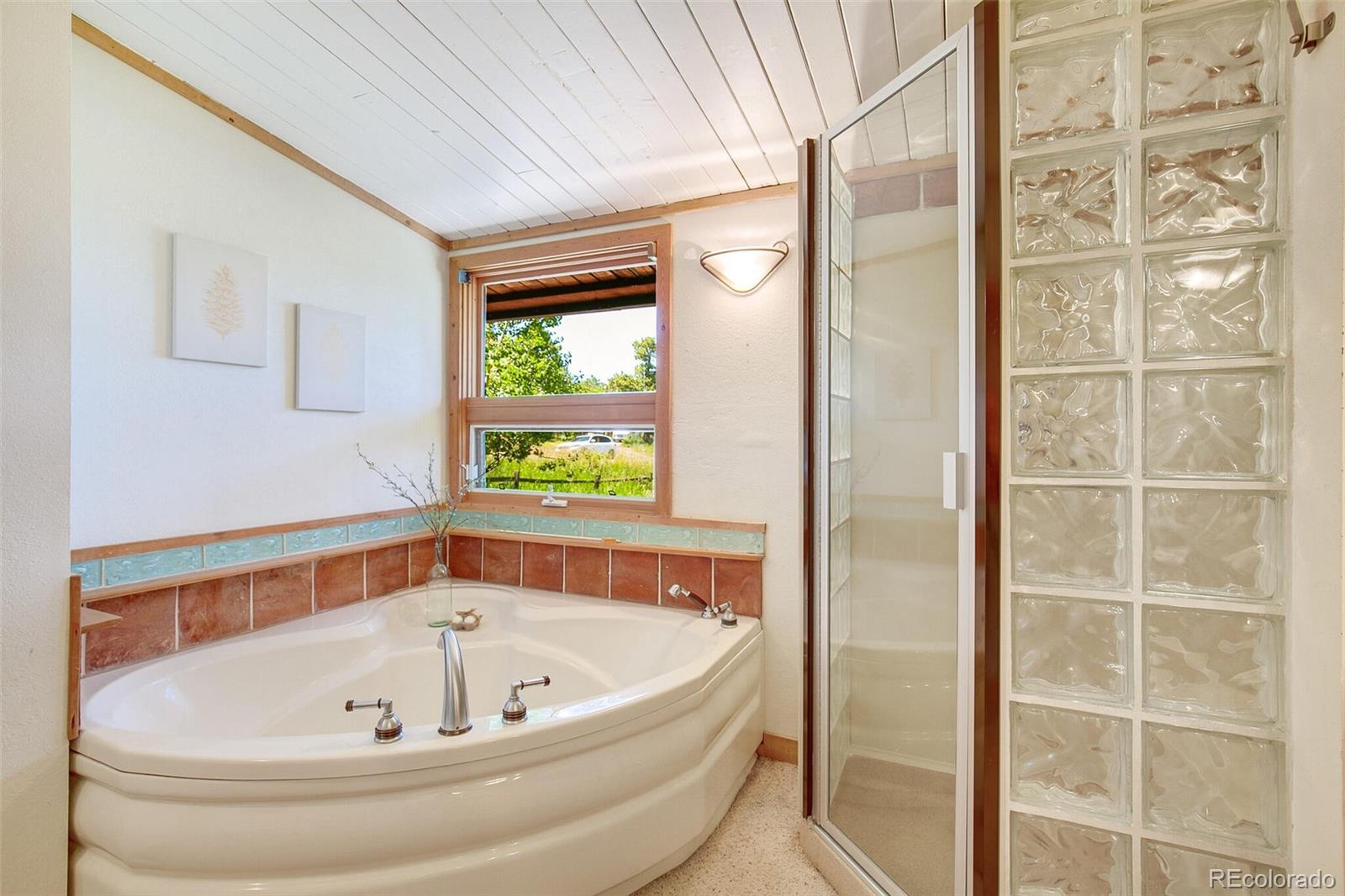 394 Colorow Road Golden, CO 80401 - Photo 20 of 33 Gallery Image 20