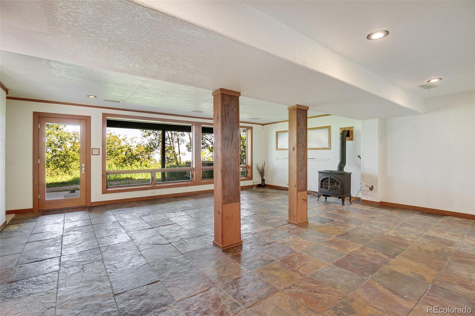 394 Colorow Road Golden, CO 80401 - Photo 22 of 33 Gallery Image 22
