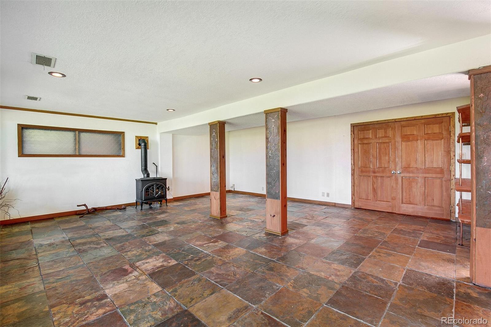 394 Colorow Road Golden, CO 80401 - Photo 23 of 33 Gallery Image 23