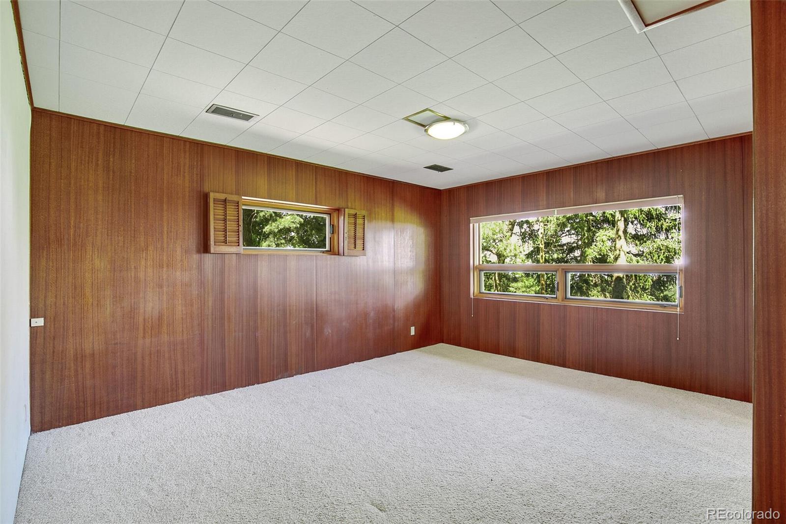 394 Colorow Road Golden, CO 80401 - Photo 24 of 33 Gallery Image 24