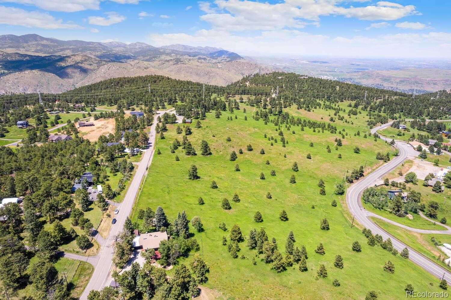 394 Colorow Road Golden, CO 80401 - Photo 31 of 33 Gallery Image 31