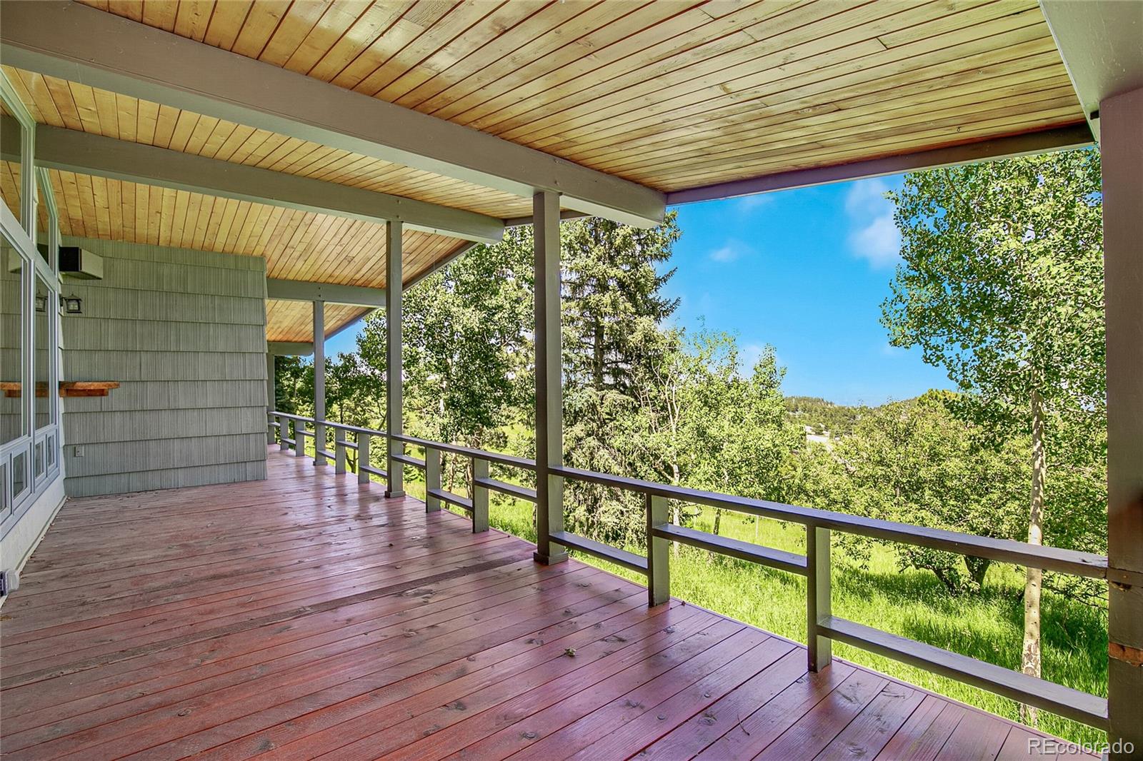 394 Colorow Road Golden, CO 80401 - Photo 6 of 33 Gallery Image 6