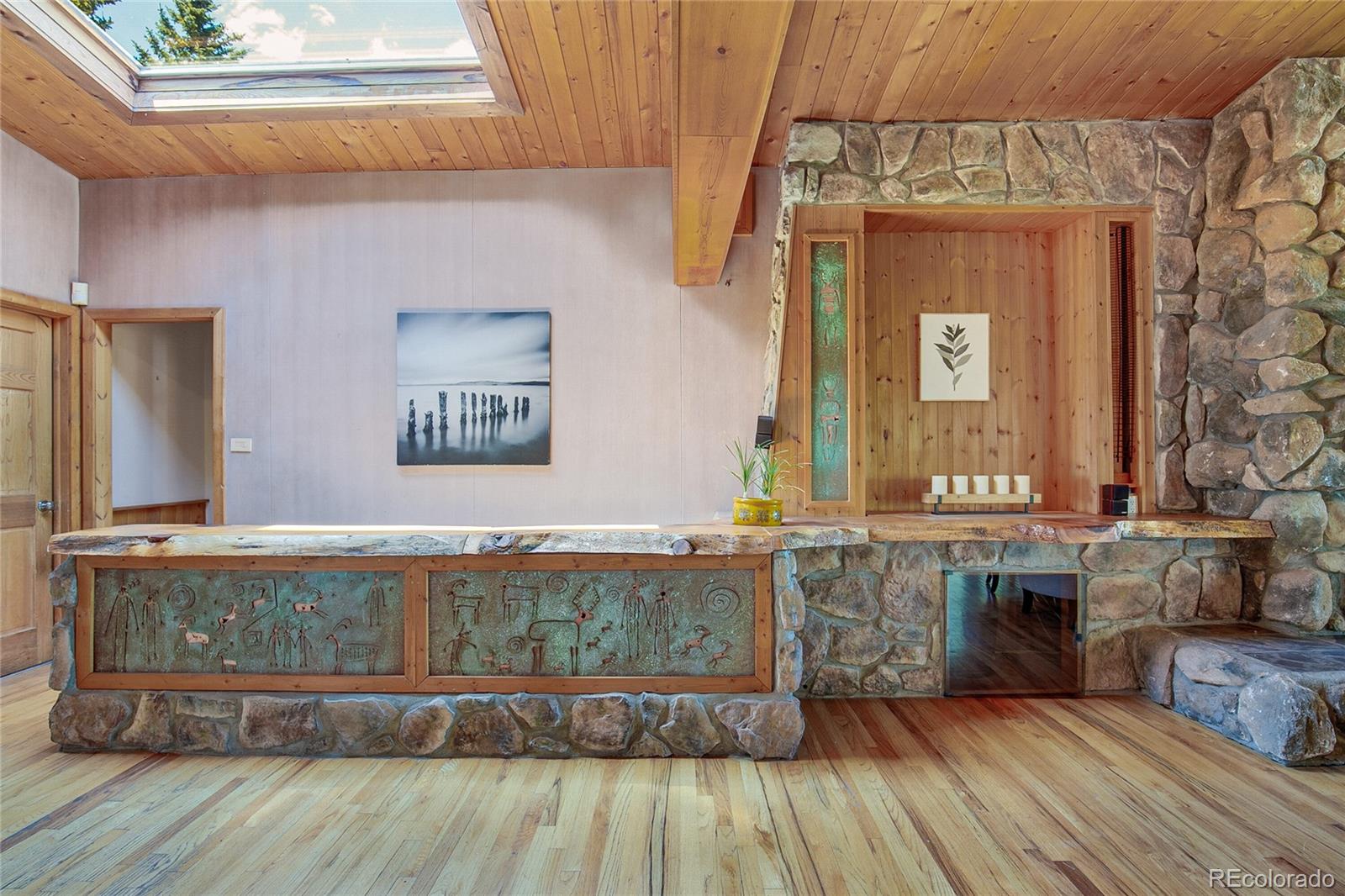 394 Colorow Road Golden, CO 80401 - Photo 10 of 33 Gallery Image 10