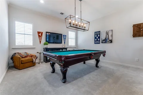 $1,498,000 | 8003 Deer Trail Drive, Dallas, TX 75238