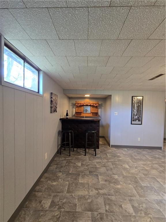 223 West 9th Street Fort Scott, KS 66701 - Photo 51 of 65