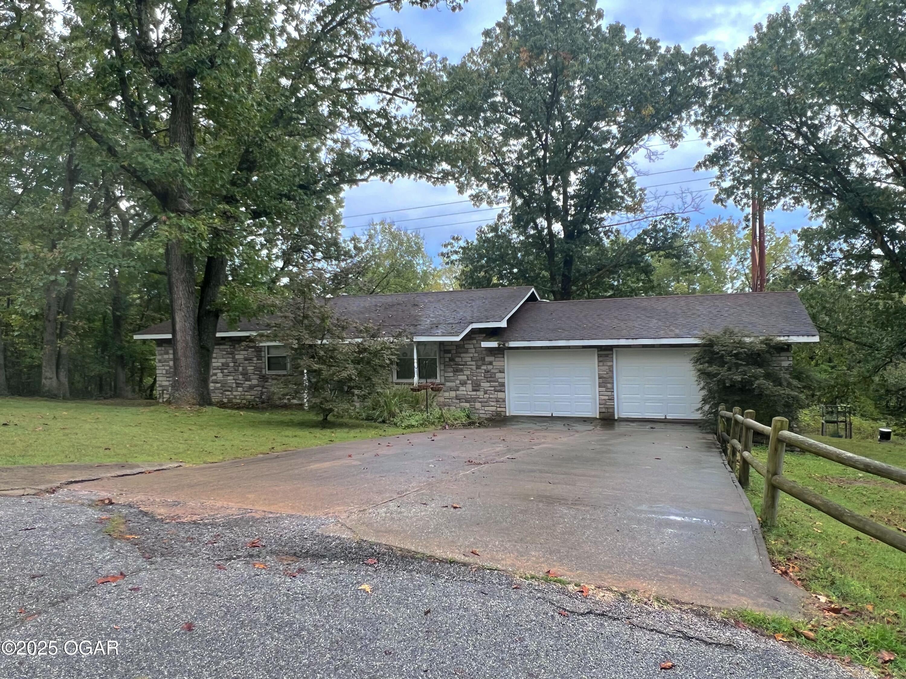 336 Rhonda Road Seneca, MO 64865 - Photo 1 of 1 IMG_3294