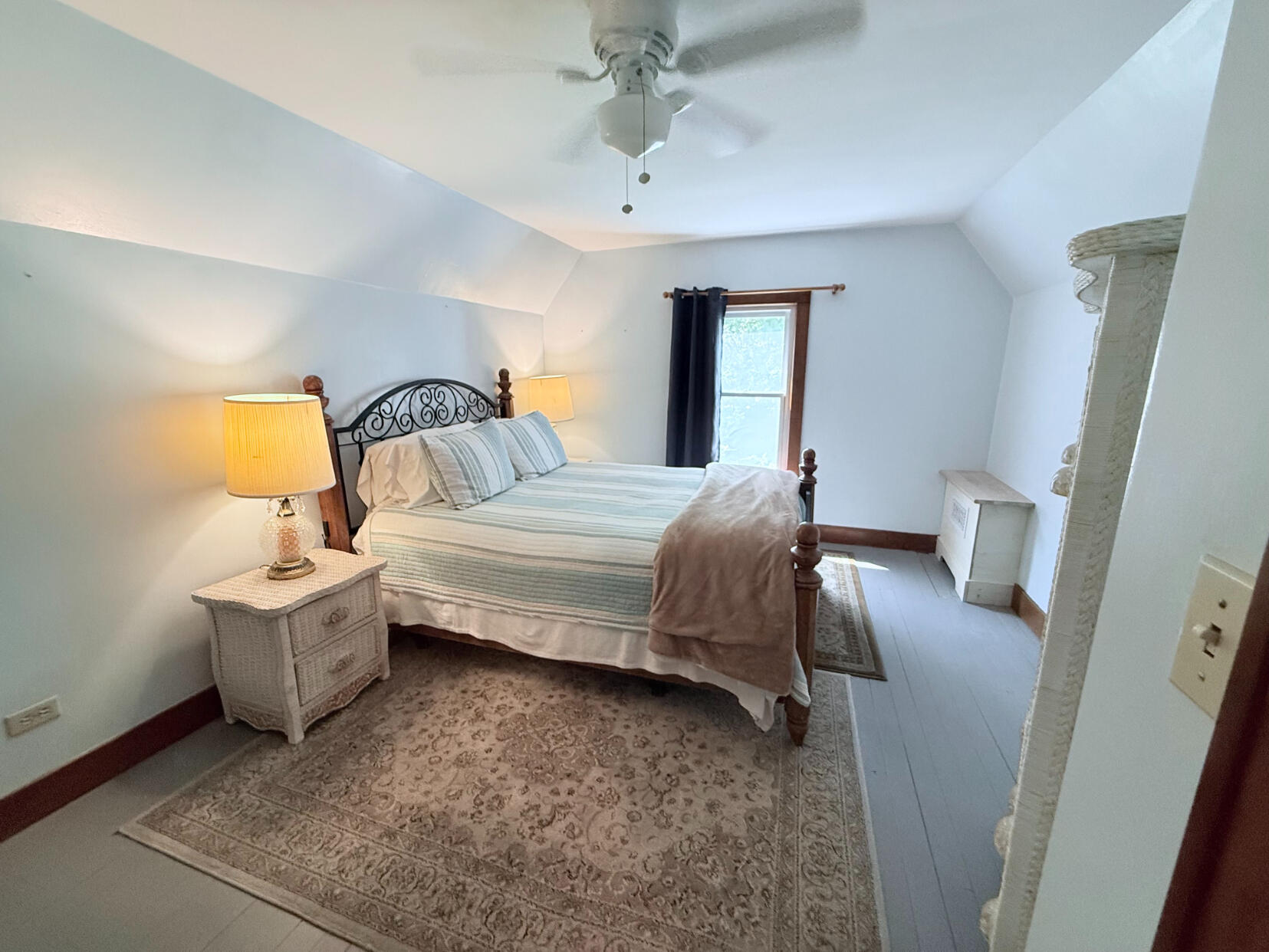 3628 Rau Road West Branch, MI 48661 - Photo 52 of 113 Bedroom 5