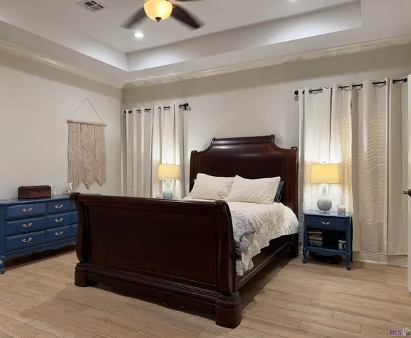 $369,000 | 306 Inglewood Way, Houma, LA 70360