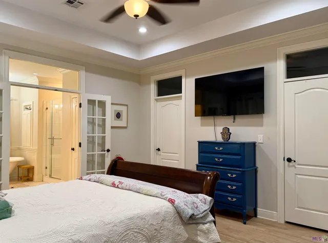 $369,000 | 306 Inglewood Way, Houma, LA 70360