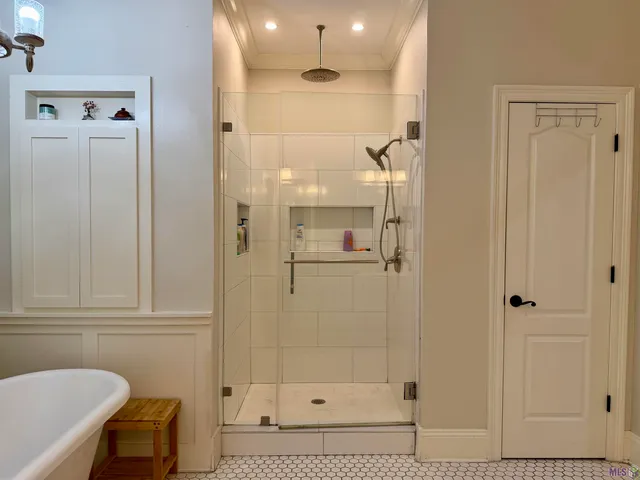 $369,000 | 306 Inglewood Way, Houma, LA 70360