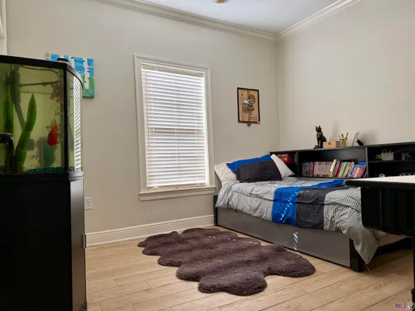 $369,000 | 306 Inglewood Way, Houma, LA 70360