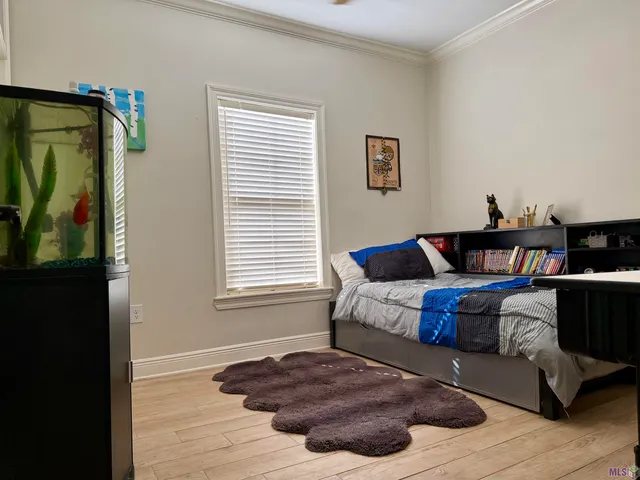 $369,000 | 306 Inglewood Way, Houma, LA 70360